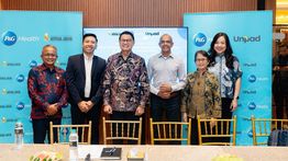 Kolaborasi Pendidikan Farmasi untuk Perkuat Kompetensi Apoteker Masa Depan