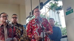 Pemerintah Provinsi DKI Jakarta kembali menunjukkan komitmennya dalam memperluas layanan transportasi publik lintas wilayah dengan meresmikan rute baru Transjabodetabek Bekasi–Dukuh Atas pada Kamis, 3 Juli 2025.