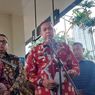 Walikota Bekasi: Subsidi Transjabodetabek Ditanggung Jakarta