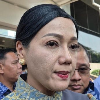 OJK Ungkap Kredit Perbankan Tumbuh 11,5 Persen Capai Rp8.600 Triliun