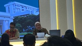 Pemerintah Indonesia melalui Kementerian Luar Negeri Republik Indonesia terus melanjutkan proses evakuasi warga negara Indonesia (WNI) dari Iran. Pada tahap kedua ini, sebanyak 34 WNI dijadwalkan kembali ke Tanah Air dalam dua gelombang kedatangan.