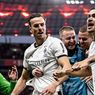 Ditahan Bayer Leverkusen, Borussia Monchengladbach Klub Kevin Diks Raih 1 Poin