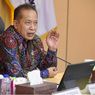 Kata Ferry Juliantono Usai Gantikan Budi Arei Jadi Menteri Koperasi