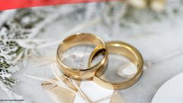 Pilu, Acara Pernikahan Undang Seribu Tamu Tapi Tak Ada yang Hadir Satupun