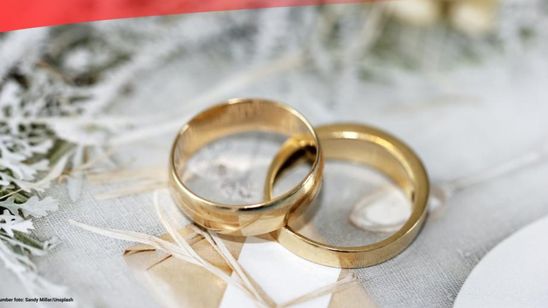 Pilu, Acara Pernikahan Undang Seribu Tamu Tapi Tak Ada yang Hadir Satupun