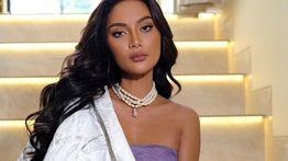 14 Artis yang Ngaku Hamil di Luar Nikah, Erika Carlina Dihamili Pria yang Sering Live TikTok