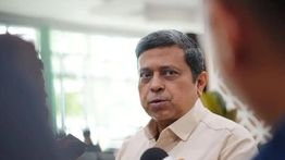 Kasus Ayam Widuran, BPJPH Koordinasi dengan BPKN untuk Lindungi Konsumen