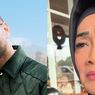 Raffi Ahmad Gerak Cepat Utus Tim untuk Temui Ibunda Jupe Usai Viral Minta Bantuan
