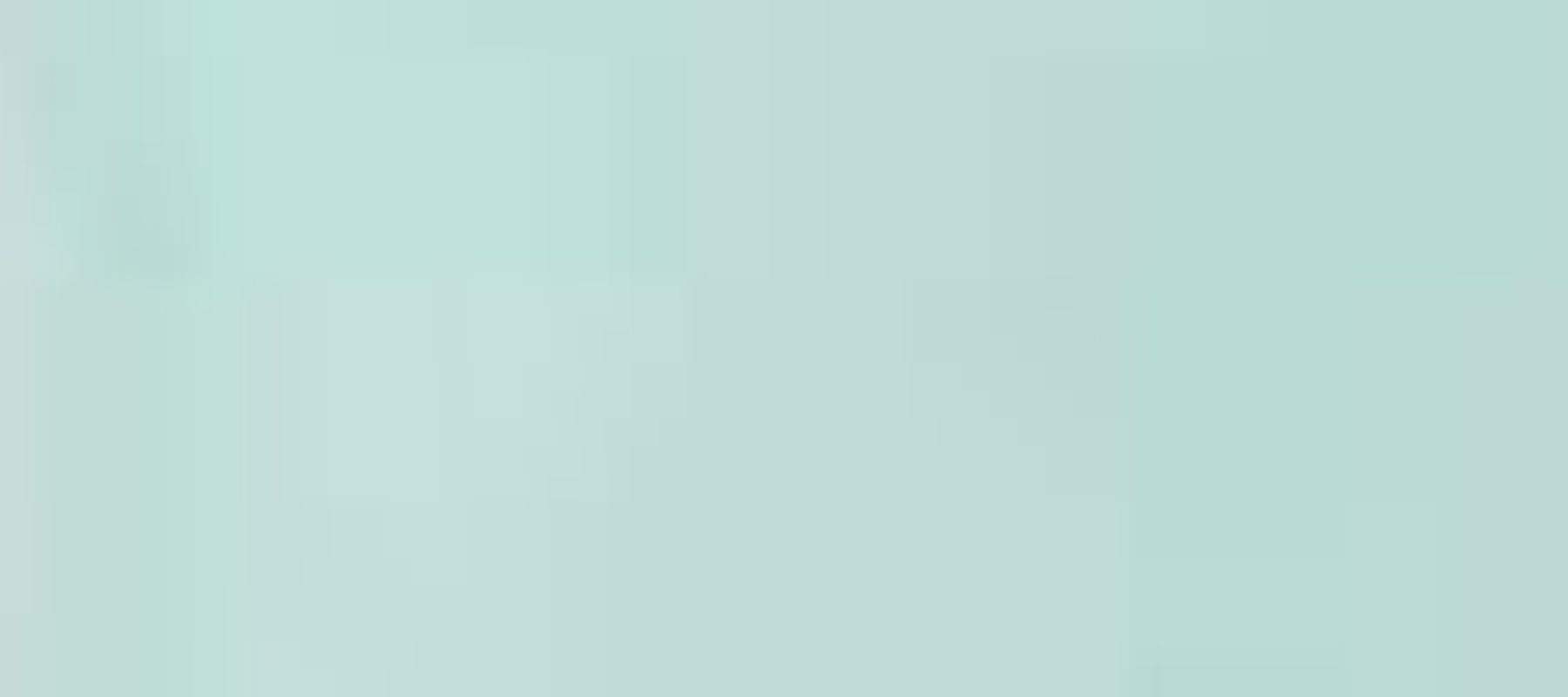 Nurdin Tampubolon dan Pramono Anung