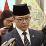 Indonesia Kecam Rencana Perluasan Pendudukan Gaza oleh Israel