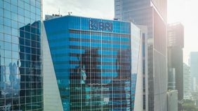 PT Bank Rakyat Indonesia Persero Tbk (BRI) mengoptimalkan program pendampingan bisnis melalui Rumah BUMN dan Desa BRILiaN untuk menjawab tantangan kapasitas manajerial dalam pengelolaan koperasi dan mendukung inisiatif Koperasi Desa (Kopdes) Merah Pu