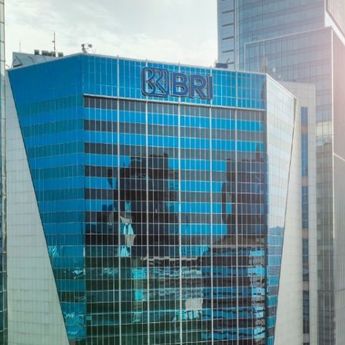 BRI Dukung Kopdes Merah Putih Lewat Program Pendampingan Bisnis