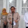 Pramono Targetkan 5.000 Sertifikasi Halal Tahun 2025