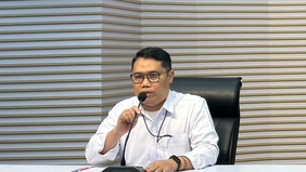 Komisi Pemberantasan Korupsi (KPK) menyita sejumlah aset bernilai lebih dari Rp100 miliar dalam penyidikan kasus dugaan korupsi kuota haji yang menjerat mantan Menteri Agama Yaqut Cholil Qoumas.