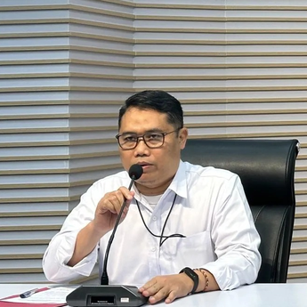 KPK Sita Aset Lebih dari Rp100 Miliar Terkait Kasus Kuota Haji Yaqut Cholil Qoumas