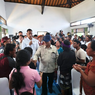 Kisah Arlan, Siswa Sekolah Rakyat yang Terinspirasi Prabowo: Ingin Jadi Menteri Pendidikan