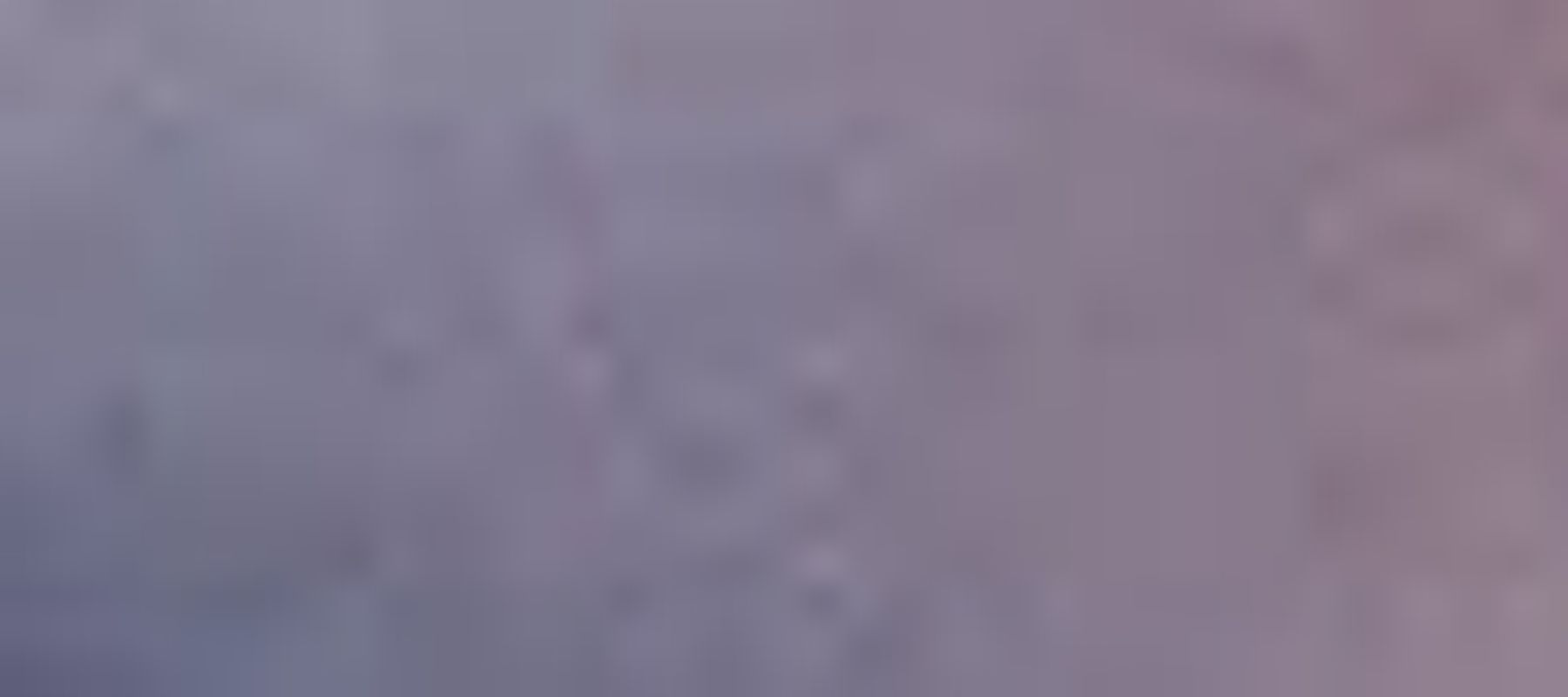 Presiden Prabowo Subianto saat menjadi saksi nikah Sespri Agung Surahman