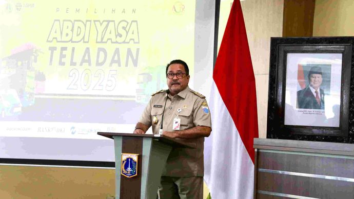 Rano Karno