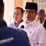 Mendes Yandri Ingatkan Bahaya Urbanisasi: di Jepang Desa Kosong