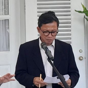 Amnesty Soroti Anomali Vonis Bersalah Shelfin Bima di Kasus Demo Kediri 2025