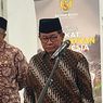 Soal THR PPPK DKI, Pramono: Semua yang Berhak Pasti Menerima