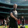 Jurgen Klopp Dikabarkan Sepakat Latih Timnas Jerman, Kontrak hingga 2030