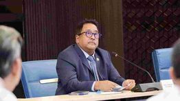 Rano Karno: Jakarta Sumbang 50 Persen Pengguna QRIS Nasional