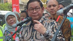 Gubernur DKI Jakarta, Pramono Anung mengatakan bahwa masyarakat memiliki hak untuk menyampaikan aspirasi melalui aksi demonstrasi. Namun, kebebasan tersebut tidak dapat dijadikan alasan untuk melakukan perusakan fasilitas umum maupun tindakan anarkis