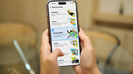 BNI Hadirkan Fitur Life Goals di wondr, Bantu Nasabah Siapkan Dana Haji Lebih Terarah