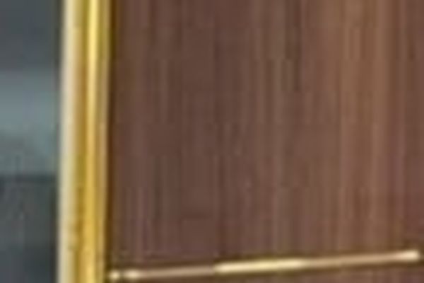 Menteri Energi dan Sumber Daya Mineral (ESDM) Bahlil Lahadalia hingga saat ini belum ada pembatasan volume pengisian BBM subsidi.
