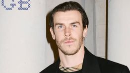 Jiwa Warlok Gareth Bale Meronta Lihat Cardiff Terpuruk, Langsung Berniat Jadi Pemilik