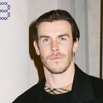 Jiwa Warlok Gareth Bale Meronta Lihat Cardiff Terpuruk, Langsung Berniat Jadi Pemilik