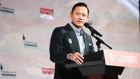 Menteri Koordinator Bidang Infrastruktur dan Pembangunan Kewilayahan, Agus Harimurti Yudhoyono (Menko AHY), menegaskan pengelolaan kawasan transmigrasi saat ini harus berfokus pada daya tarik investasi dan keberlanjutan ekonomi.
