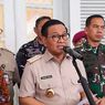 Pramono Pangkas Anggaran Perjalanan Dinas hingga Konsumsi Imbas DBH Dipotong