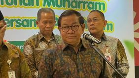 Gubernur DKI Jakarta Pramono Anung menyatakan akses transportasi menuju Jakarta International Stadium (JIS) kini semakin mudah berkat penguatan konektivitas angkutan umum. Kemudahan akses tersebut disebut berdampak langsung pada meningkatnya jumlah p