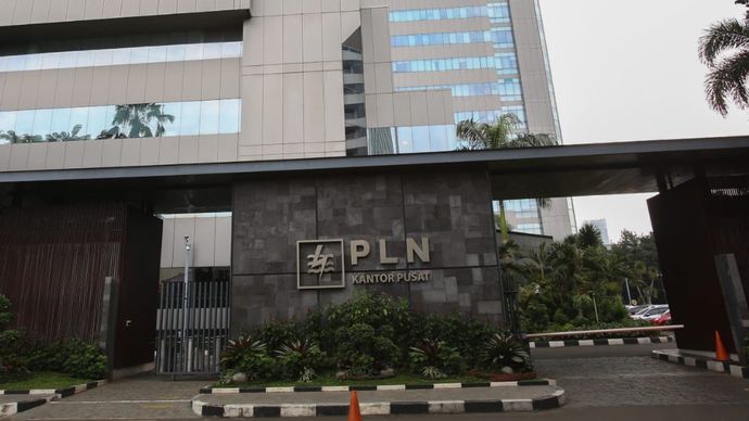 PLN respons tarif listrik tak naik pada triwulan III atau Juli-September 2024