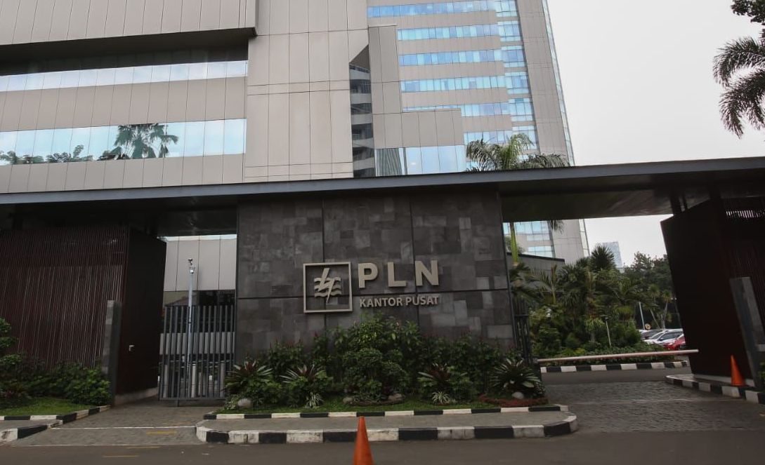 PLN respons tarif listrik tak naik pada triwulan III atau Juli-September 2024