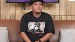 Diramal Cepat Meninggal dan Kabar Sakit Liver, Sule: Azab Menanti Kalian