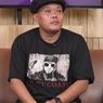 Diramal Cepat Meninggal dan Kabar Sakit Liver, Sule: Azab Menanti Kalian