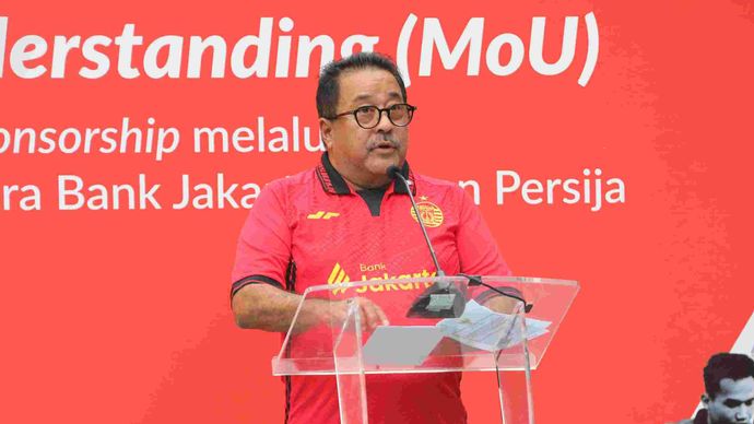 Rano Karno