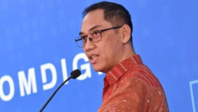 Penasaran berita apa saja yang paling banyak menyita perhatian publik di NTVNews.id? Berikut adalah lima berita terpopuler berhasil jadi sorotan pembaca pada Rabu, 15 April 2026 kemarin.