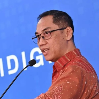 Terpopuler: Kemkomdigi Ultimatum Wikimedia, Dugaan Pelecehan di Grup Chat Mahasiswa IPB