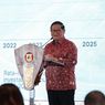 Pemprov DKI Perkuat Kepercayaan Iklim Usaha