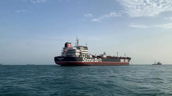 Iran Tegaskan Selat Hormuz Tetap Terbuka, Kecuali bagi Kapal AS, Israel dan Sekutunya