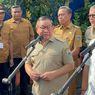 Pramono Instruksikan Walkot hingga RT/RW Bergerak Masif Jalankan Program Pilah Sampah di Jakarta