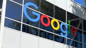 Studio film independen A24 menjalin kerja sama strategis dengan Google dalam bidang riset kecerdasan buatan (AI).