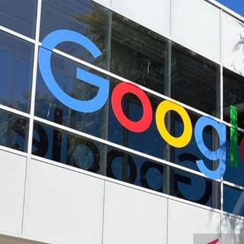 A24 Gandeng Google DeepMind, Siapkan Masa Depan Perfilman Berbasis AI