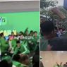 Muktamar X PPP di Jakarta Ricuh, Kader Saling Lempar Bangku