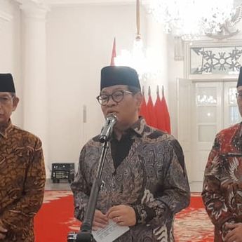 Pramono Sesalkan Macet Horor Terjadi di Semanggi-Slipi