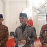 Pramono Sesalkan Macet Horor Terjadi di Semanggi-Slipi